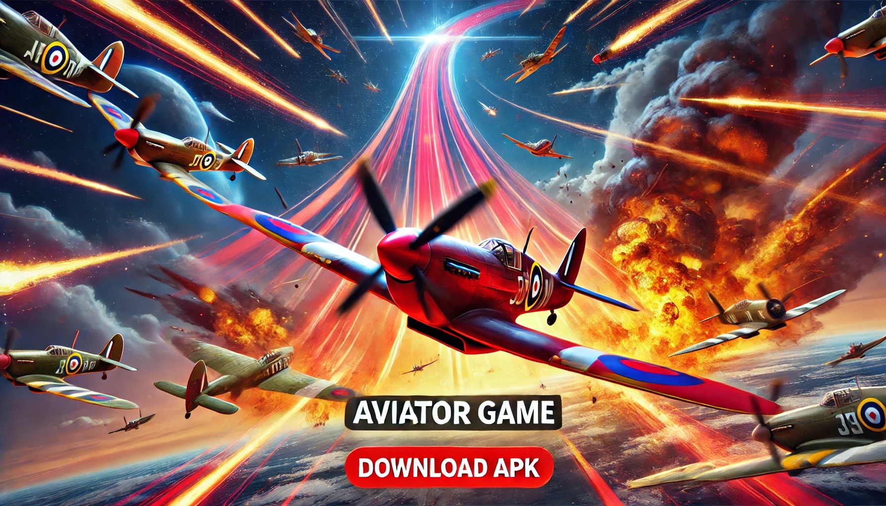 Aviator Game Apk Download Latest Version.