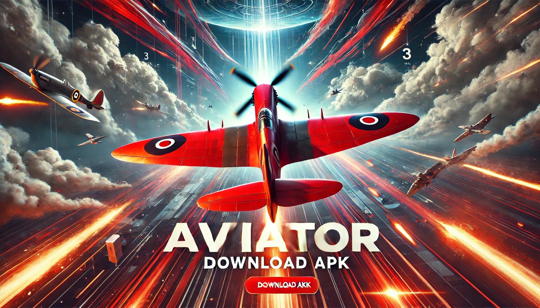 Aviator Game For Iphone.